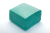Image for PPJCGL