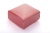 Image for PPJCRL