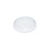Image for SOUF5.5L