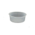 Image for SOUFC2PLA