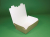 Image for TBLAR