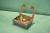 Image for TBLARW