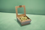 Image for TBMEDW