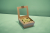Image for TBMEDW