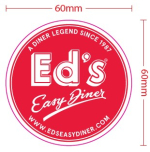 Image for ED12