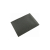 Image for 40713