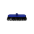Image for BHY12HBE