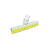Image for GROUTY