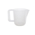 Image for JUG1