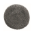 Image for MSCOUR38