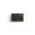 Image for WINE125175250
