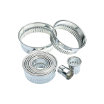 Image for CUTSET