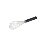 Image for 6338-30