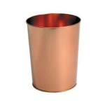 Image for OBIN