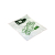 Image for HBAG