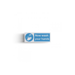 Image for NWH