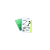 Image for STAT4001