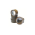 Image for STAT6012