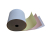 Image for TR3