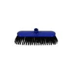 Image for BHY12HBE