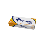 Image for BP18WRAPMASTER