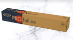 Image for F20