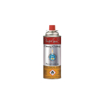 Image for GASBUT