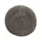 Image for MSCOUR38