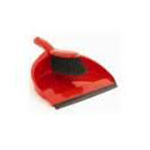 Image for PPDPBRSR