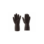 Image for PPGLRBLKM