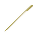 Image for SKEW90GS
