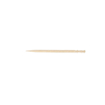 Image for TOOTHP