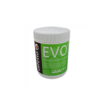 Image for CAFEVO
