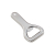 Image for BBO