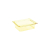 Image for CGH4A