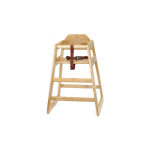 Image for HCHAIRNUAS