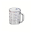 Image for MEASCUP1