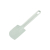 Image for NSJ082
