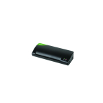 Image for STAT11002
