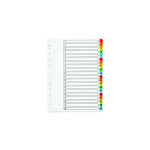 Image for STAT3010
