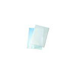 Image for STAT3014