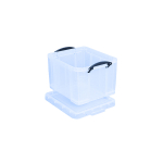 Image for STAT3015