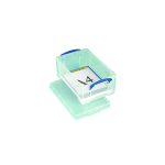 Image for STAT3016