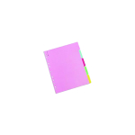 Image for STAT3019