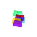 Image for STAT3033