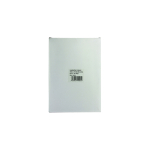 Image for STAT4003