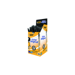 Image for STAT5002