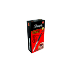 Image for STAT5005