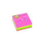 Image for STAT6003
