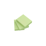 Image for STAT6004